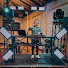 Wid7Zyh1e_0-channel-avatar-DJ PATTO 