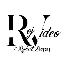 ROJ VİDEO channel logo
