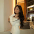 QtHBMnrVcv4-channel-avatar-Adora Yin