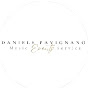 Daniele Pavignano Events logo