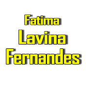 Fatimas Cuisine