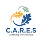 CARES Learning Partnership logo