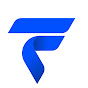 Fundview logo