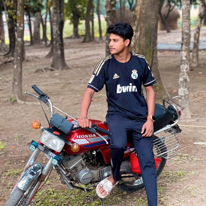 দুঃখ বিলাশ"