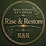 PzhFJ22UR5w-channel-avatar-Daniella Smith | Rise & Restore