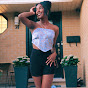 Nia Bailey - @niabailey508 - Youtube