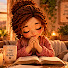 o4nBy80YL0g-channel-avatar-RECANTO DA ALMA QUE CURA 