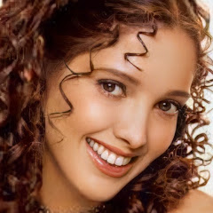 @adelanoriega_actriz Instagram