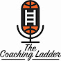 The Coaching Ladder logo