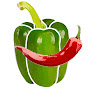 Recipes Outsider logo