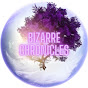 Bizarre Chronicles logo