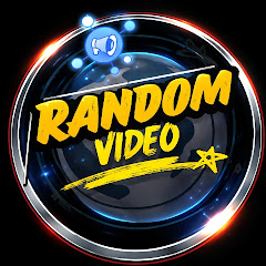 Random Video