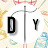 sewing DIY from fabric 