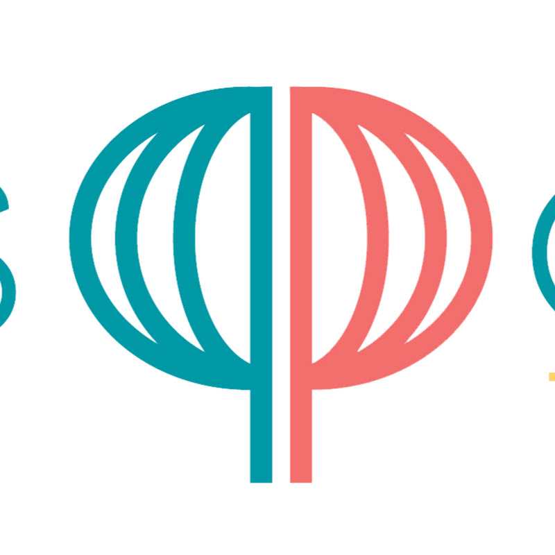 Davis Creative Publishing