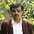 Y8FZ6jxTTDs-channel-avatar-Nagar music 