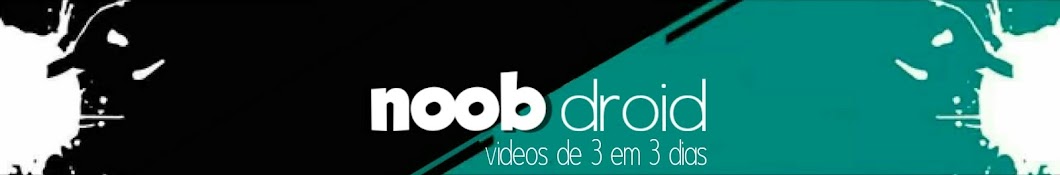 Danilo SimplÃ­cio YouTube channel avatar