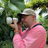 VPsG6pxBazw-channel-avatar-Michael Walton