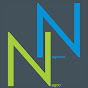 Nagoobe Fishing logo