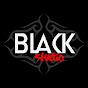 BLACK HOUSE - @omarblackstudio YouTube Profile Photo