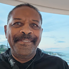 Robin Deschamps net worth