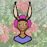 9Nzgb5EiLwU-channel-avatar-MarsGlare