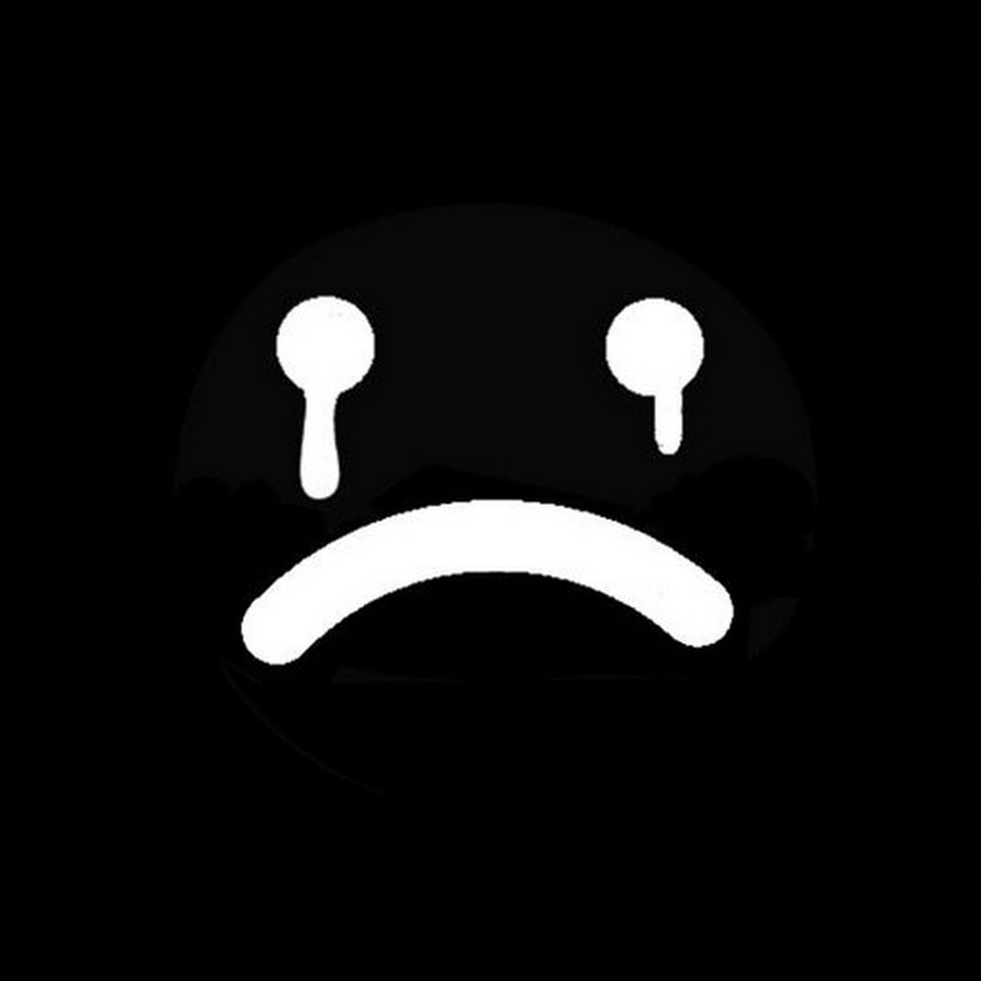 Sad Emoji Lyrics 