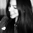 -irezBIT8y4-channel-avatar-Melanie Carrion