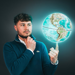 GLOBUZZ