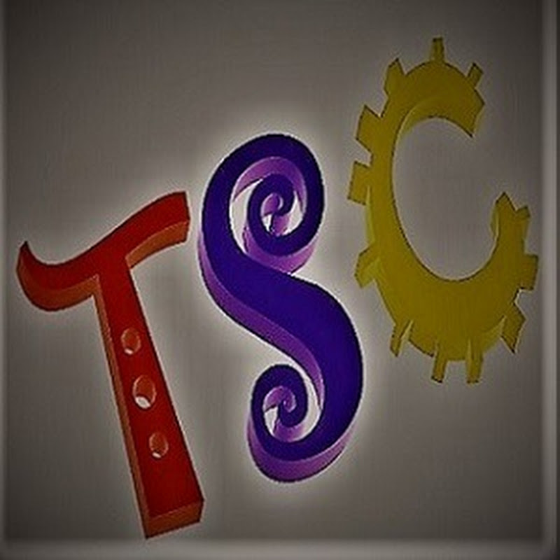 Technical Soft Classes