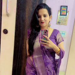 Anamika Sharmavlogs