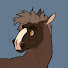 YJYxrl_juyM-channel-avatar-Breyos
