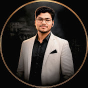 JH RAVI YADAV 