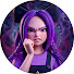 96wXCxoMpaU-channel-avatar-Lillly Playtime