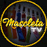 FGxL8Zp68hg-channel-avatar-MascletaTV