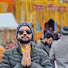 HtJU1koGbT4-channel-avatar-mysterious_heaven