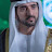 Sheikh Hamdan Faz3