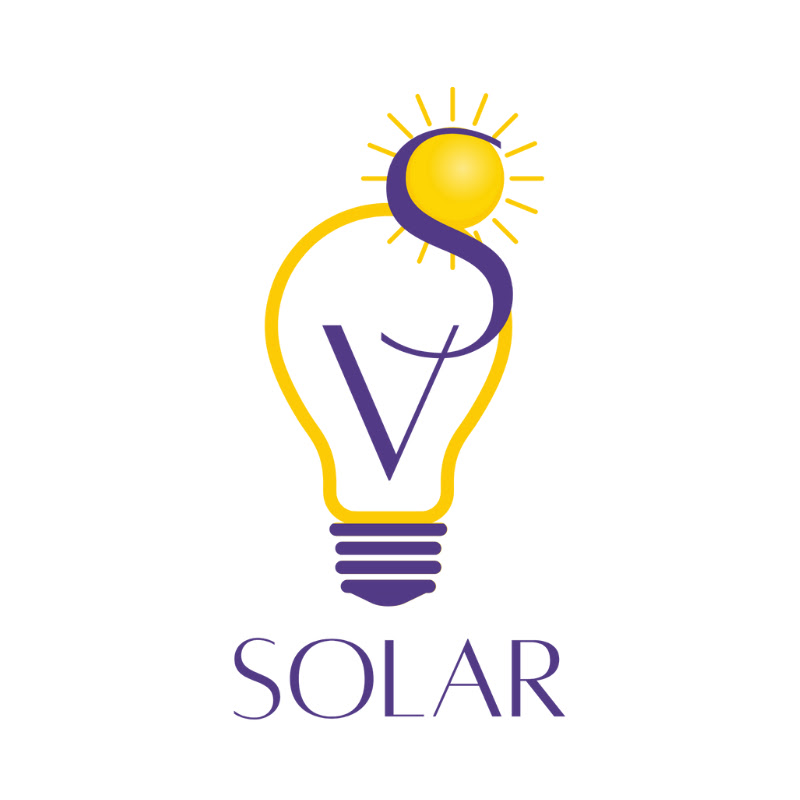 VS Solar profile avatar
