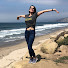 EfbB-KKMBek-channel-avatar-Sarah Christine 