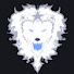 -TQm9qxw9Tc-channel-avatar-Jeraiko