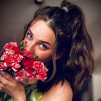 crafty lacey profile image