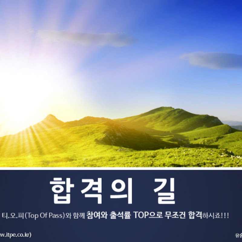유술사
