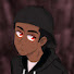 7vgfyjsCbBM-channel-avatar-Darky