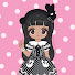 oVmCxr2Sess-channel-avatar-rhiannomu