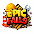 Vh8GRyoExPs-channel-avatar-Epic Fails