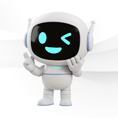 AI + Data + CRM for Biz【X-mov Japan株式会社】アイコン画像