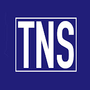 株式会社Total Navigation Surgery