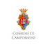 6o3JFZY5ZvE-channel-avatar-Consiglio Comunale di Campobasso