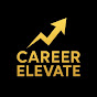 Career Elevate logo