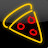 @zenstrata's avatar