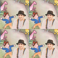 thumbnail img1x1